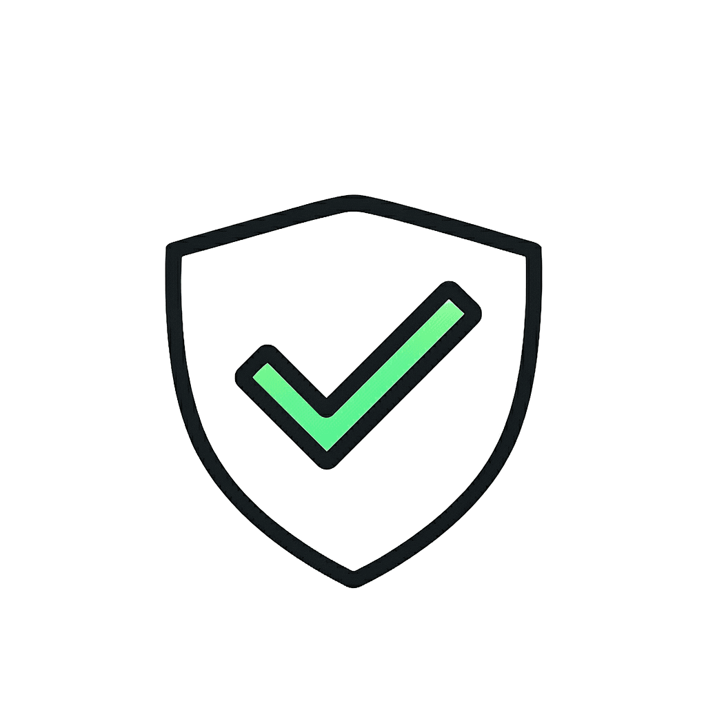 Pre-Vetted Opportunities